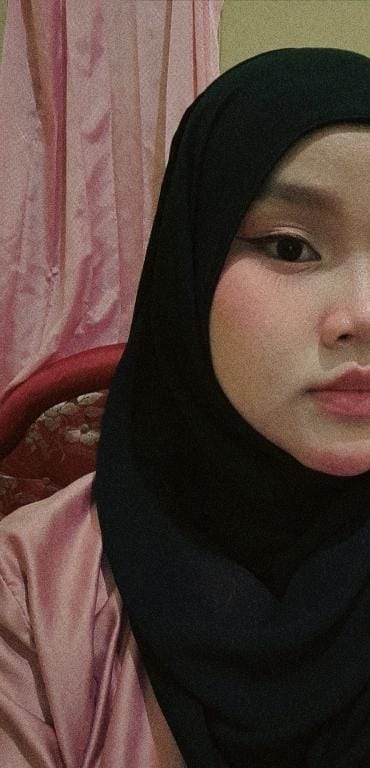 43a28818 12eb 4487 be5c 075e496774de.jpg