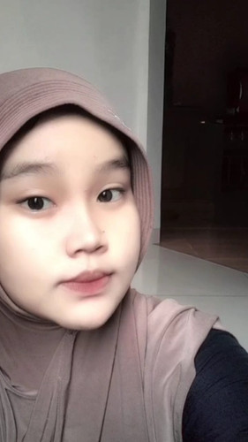 1cf05fd0 4b6b 45c4 b578 00ed66c86c08.jpg