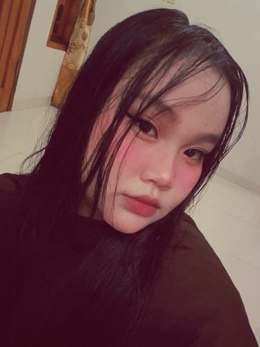 6aa636aa ce53 4970 87b6 4644efbdeca5.jpg