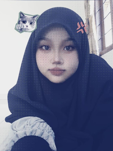 14099184 f1cb 48fe 8fe2 dc4e771ae840.jpg