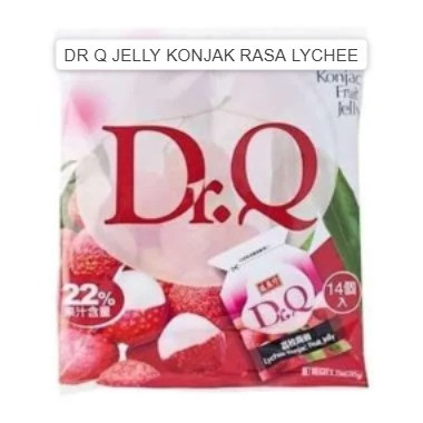 WhatsApp Image 2026 02 11 at 12.03.34 (23).jpg