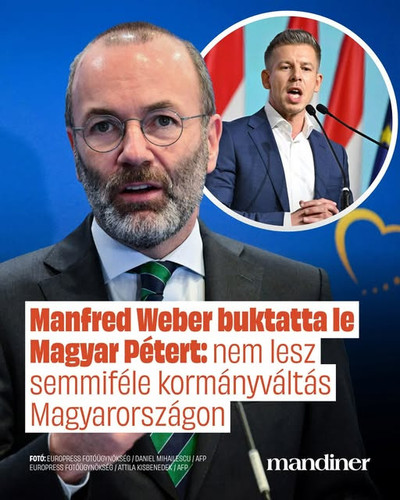 624716196 1328399965987608 6152724263498838677 n.jpg?stp=dst jpg s640x640 tt6& nc cat=100&ccb=1 7& n.jpg