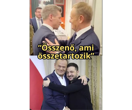 634742825 1233960692216558 5581438653424313358 n.jpg?stp=dst jpg s600x600 tt6& nc cat=100&ccb=1 7& n.jpg