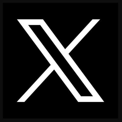 HBEXFFpbQAA DUX?format=png.png