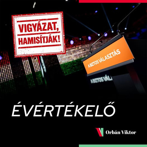 634108890 1471476097683317 2351211322500886195 n.jpg?stp=dst jpg p526x296 tt6& nc cat=1&ccb=1 7& nc .jpg