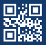 QR.png