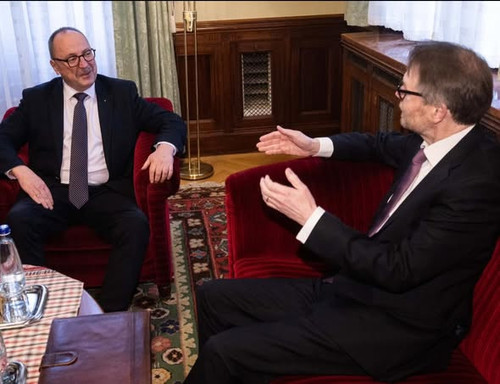 634650288 1277275204216511 5500908366932872020 n.jpg?stp=dst jpg s590x590 tt6& nc cat=104&ccb=1 7& n.jpg