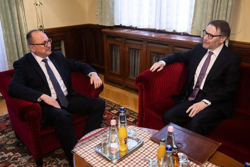 632907019 1277276677549697 4077101362997806429 n.jpg?stp=dst jpg s590x590 tt6& nc cat=109&ccb=1 7& n.jpg