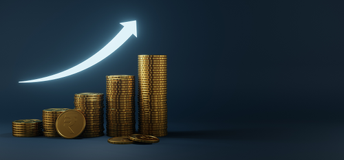 Financial Growth rupee a copy 1.png