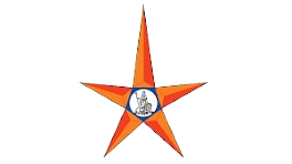 starlogo.png
