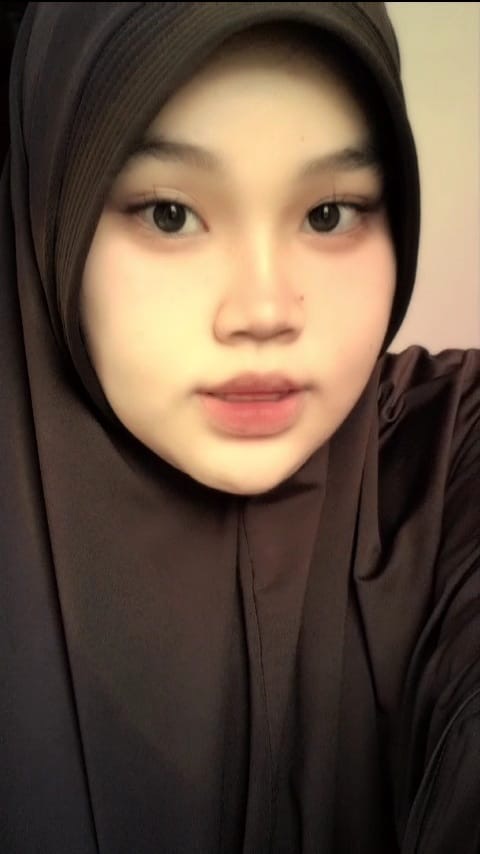 26df07a5 e254 4b35 93d1 b837d01fbd8d.jpg