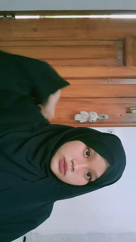 254b248f 8c55 4f7b bf8f 99ea271a4923.jpg