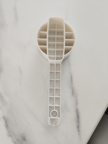 IMG 20260214 121545.jpg