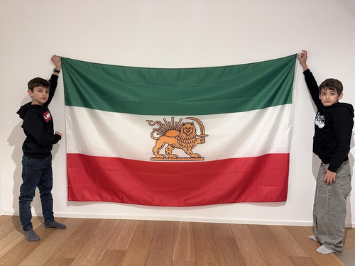 HBCBqB bEAASCrt?format=jpg.jpg