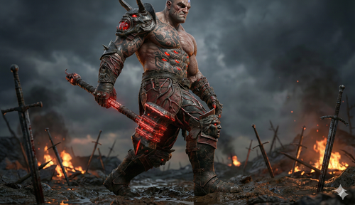 Gemini Generated Image 8so0958so0958so0.png