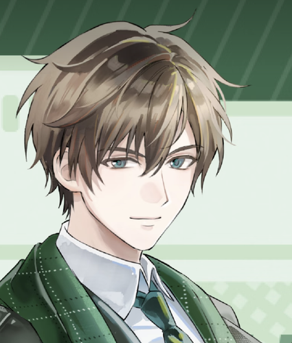 Screenshot 20260214 123539 com.xingin.xhs.png