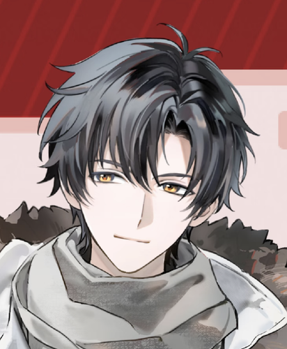 Screenshot 20260214 123555 com.xingin.xhs.png