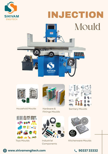 Plastic Injection Mould Shivam Engitech.jpg
