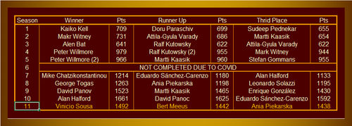 {48B4D8BB CE32 47DA BFC6 1B22C3259D71}.png