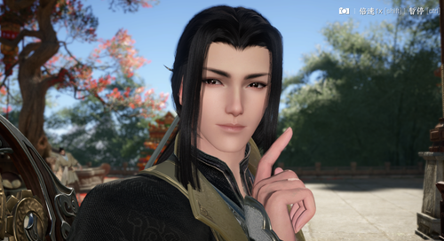 2e2a63b7 f87c 4385 ad4f 6cf8697ae74e.png