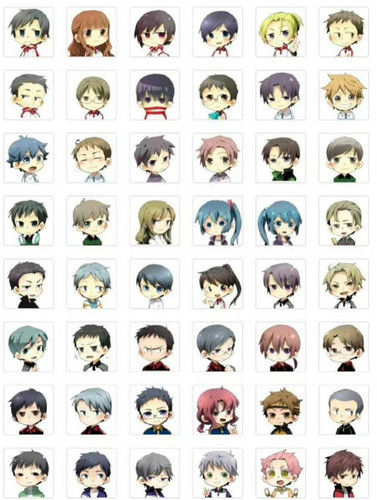 IMG 20260214 123734.jpg