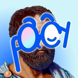 photo 2026 02 05 03 30 58.jpg