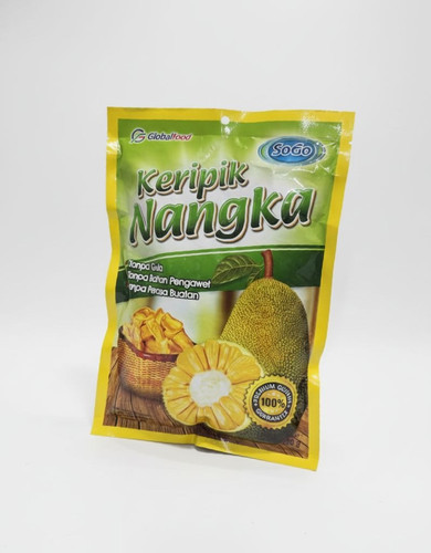 WhatsApp Image 2026 02 14 at 11.45.28 AM.jpg