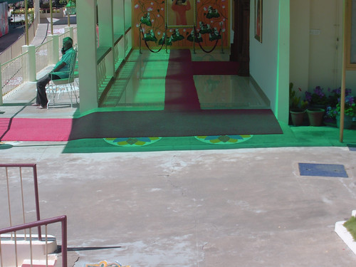 1771044311694 192.168.1.60 20260214 10150102 Schedule.jpg