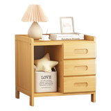 a2b25a860b198da23b72e5bd2bfdb9a5 1400x