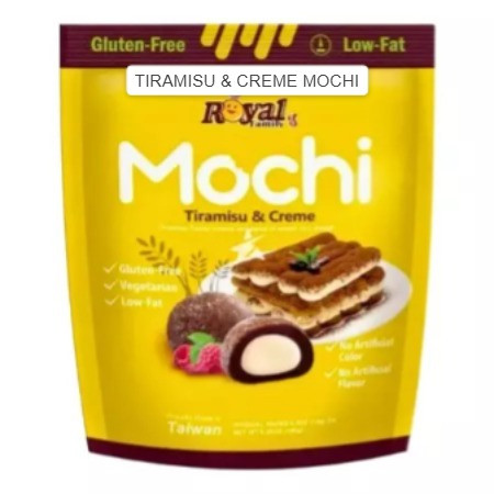 WhatsApp Image 2026 02 11 at 12.03.34 (26).jpg