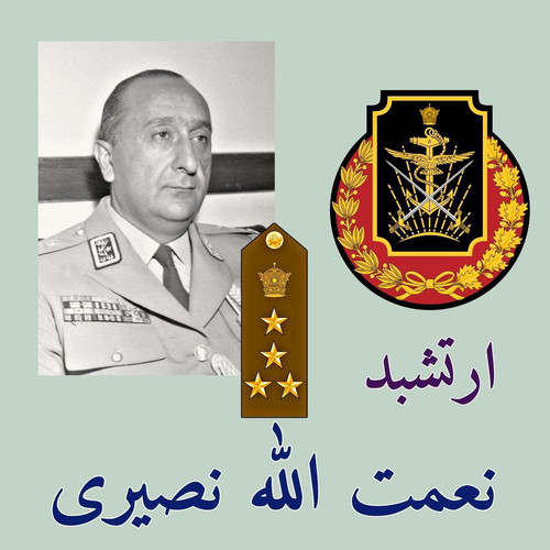 GSkT4TMWAAABlL ?format=jpg.jpg