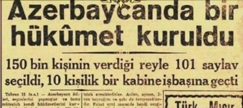 HBEv9 QbUAEagGn?format=jpg.jpg