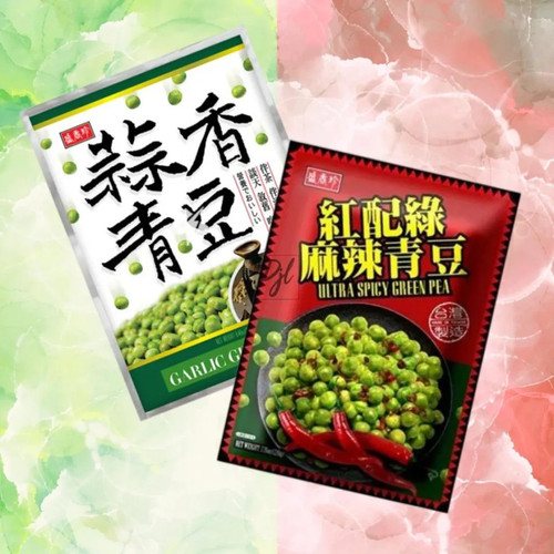 WhatsApp Image 2026 02 14 at 11.40.41 AM.jpg