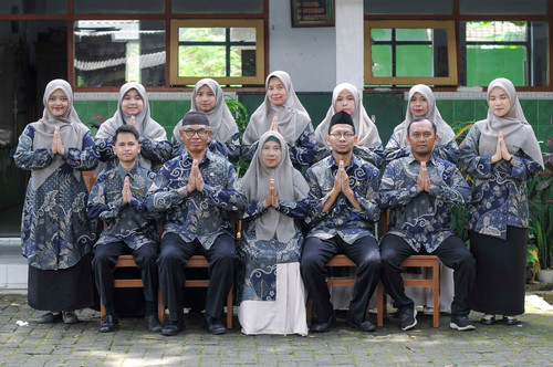 WhatsApp Image 2026 02 03 at 20.28.37 (2).jpg