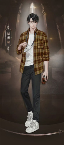 img 177104273884727337ec270f631d94d88bb6495065f5e84fb79cba874b69ba41619d9826d8389 edit 6162232036021.jpg