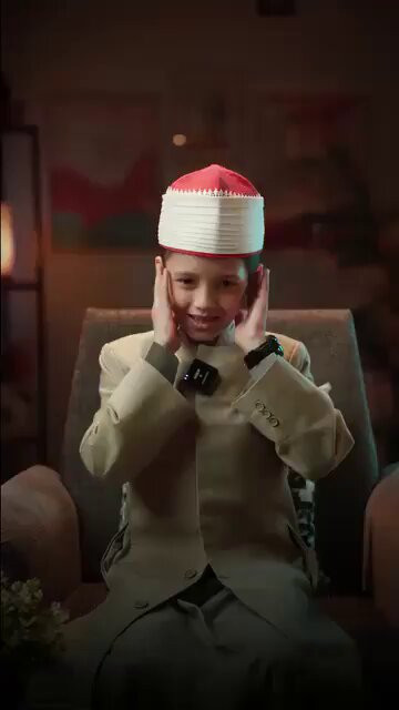 fagBO3A8bGe7Dd 7.jpg