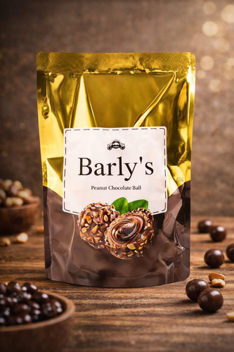 WhatsApp Image 2026 02 12 at 18.41.08.jpg