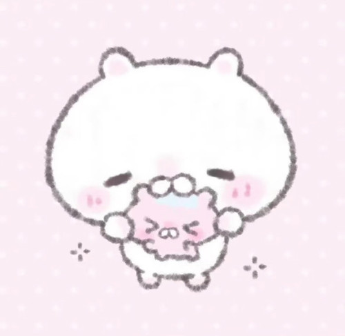 IMG 20260214 123152.jpg