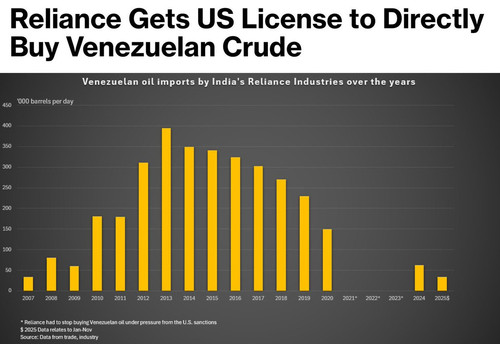 HBCUhrKagAAo0U ?format=jpg.jpg