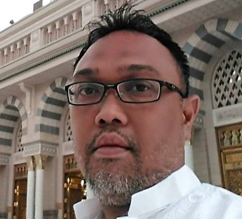 AgACAgUAAxkBAAEI7Xdpj r45UIye50ksmmE7kphUzYdEwAC5xFrG3N gFQeGl TyXZQgEAAwIAA3gAAzoE.jpg