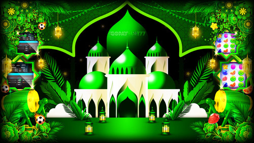 BG BESAR GOPAYSLOT 2.jpg