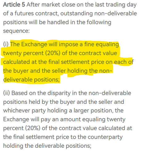 HBDZxK akAICL5O?format=png.png