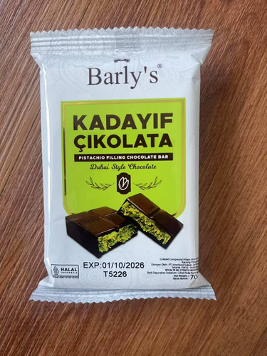 WhatsApp Image 2026 02 14 at 11.33.30 AM.jpg