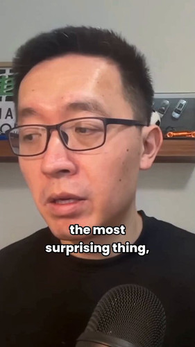 TeN3Ek 2hJakmQC9.jpg