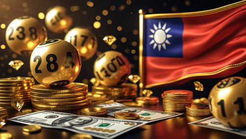 taiwan banner flag DSq9XI8i.jpg