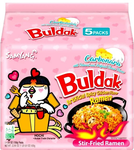 WhatsApp Image 2026 02 14 at 11.49.14 AM.jpg