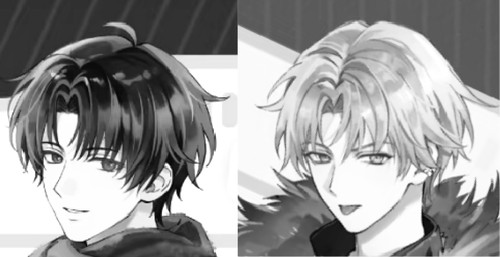 Collage 20260214 124918.jpg