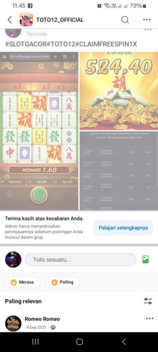 IMG 20260214 WA0018 (1).jpg