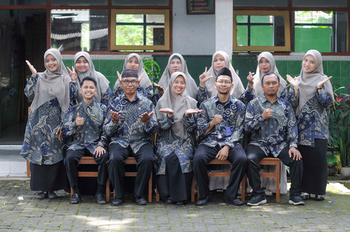 WhatsApp Image 2026 02 03 at 20.28.42 (1).jpg