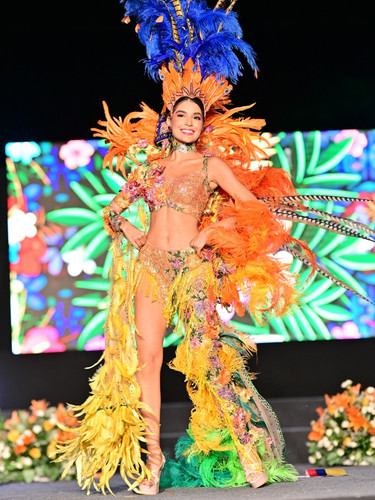 629812043 18408841894133480 7721357525324500249 n.jpg? nc cat=110&ccb=1 7& nc sid=127cfc& nc ohc=xU0.jpg